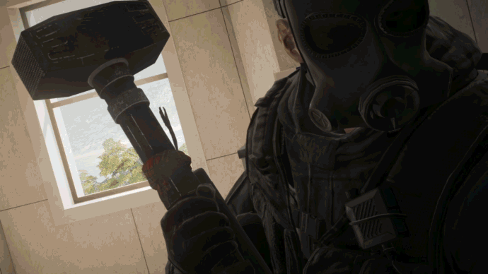 화장실에서 갇혔을때 탈출 방법!!!_3.gif