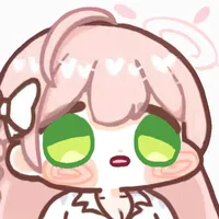 [복각] 월화몽소 - 챌린지 공략_7.png