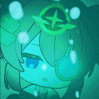 솔직히 너네 ㅇㅇㄱ은 별 관심 없지_9.gif