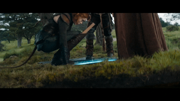 던전 앤 드래곤 영화의 흥행에 은근 갈리는 의견_12.gif