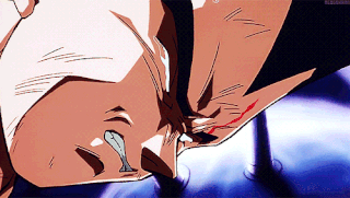 퍼시발한테 발렷네여_2.gif
