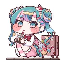 [공카공지] 테마극장 피코라의 멘토 콤플렉스 오픈 예정 안내(~ 3월 7일)_9.gif