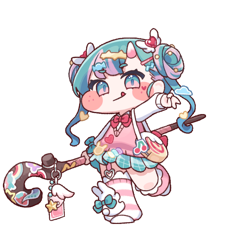 [공카공지] 신규 픽업 사도 모집 진행 예정 안내(~ 3월 7일)_6.gif