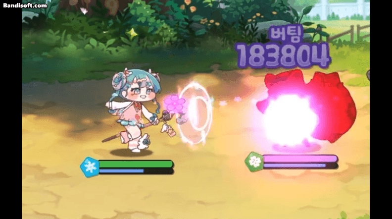 [공카공지] 신규 픽업 사도 모집 진행 예정 안내(~ 3월 7일)_7.gif