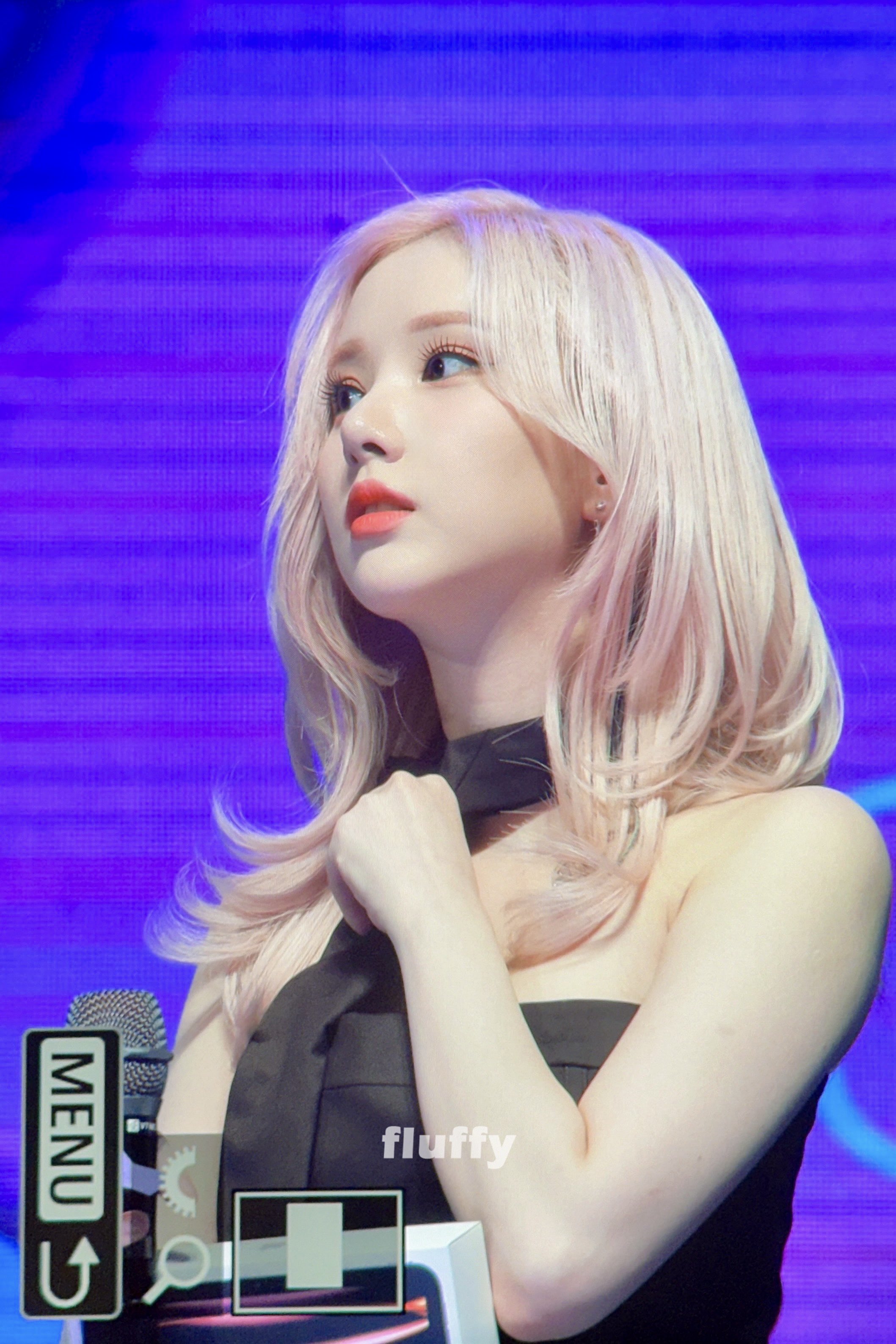 보정 전혀없는 어제의 직찍(프리뷰) 은하_2.jpg