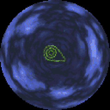 디지몬) 디지바이스 25th 컬러 에볼루션 상품 정보_24.gif