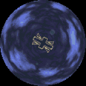 디지몬) 디지바이스 25th 컬러 에볼루션 상품 정보_25.gif