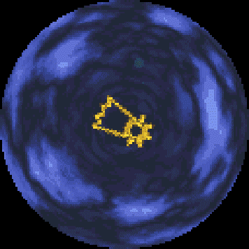 디지몬) 디지바이스 25th 컬러 에볼루션 상품 정보_26.gif