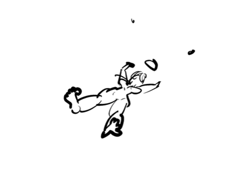로아)원기옥 날리는 기공사_1.gif