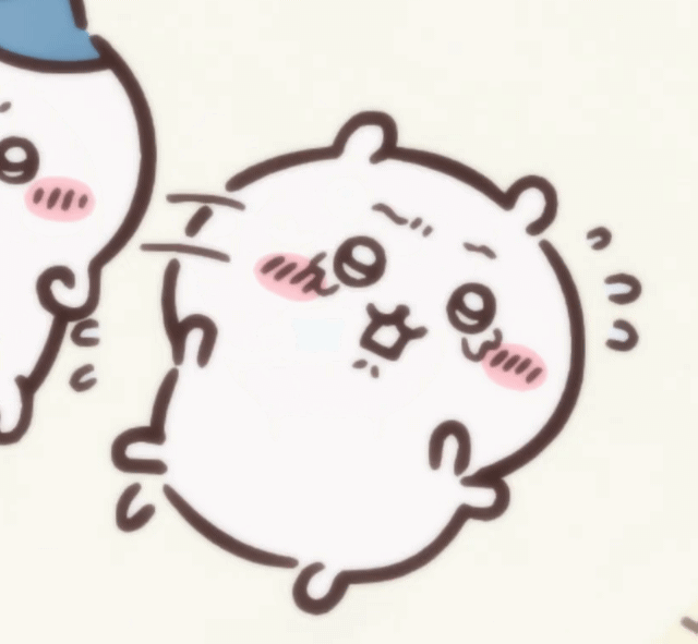 유게이쿤이 저의 어머니인가요?_1.gif