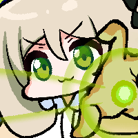게임이 쓰레기같다면_1.png