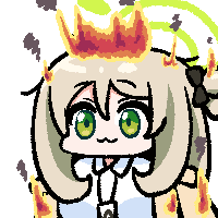 비가 왜 오다가 말아_1.png