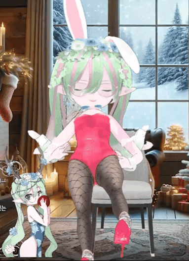 여기 포상이다 짜식들아-!_1.gif