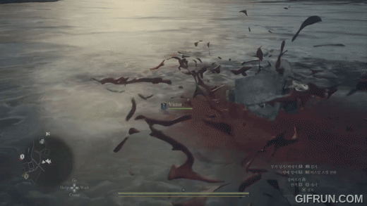 너, 눈을 왜 그렇게 떠?_9.gif