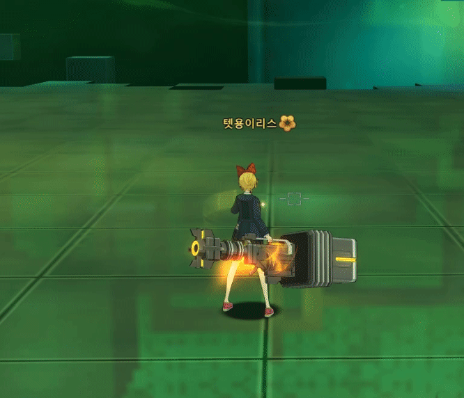 오늘자 개발자 노트 올라왔습니다_14.gif