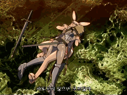 폭발적인 찌쭈_1.gif