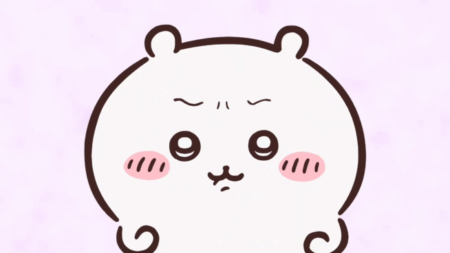 곧 추석이라 그런지 차가 안 막힐 곳도 막히더라_1.gif