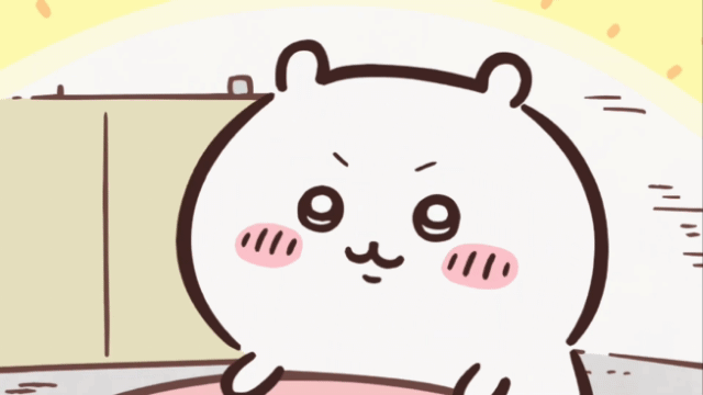 킹대 진짜 주식들 많이 하나 보다_2.gif