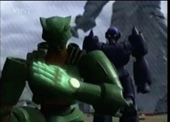 고전 국산 SF 애니에서 말하는 만독불침의 원리_6.gif