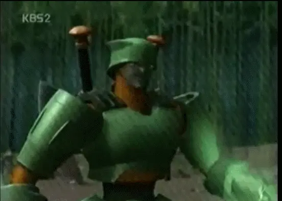 고전 국산 SF 애니에서 말하는 만독불침의 원리_7.webp