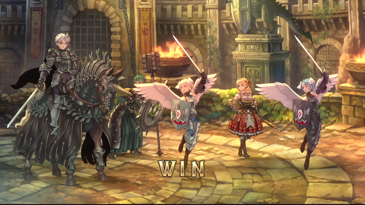 투기장 조합 연구하기가 재밌는데 딜레마가 있음