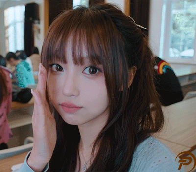 제발~내 공부를 방해 하지마.jpgif_19.gif