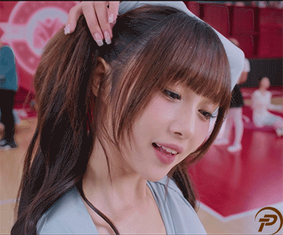 제발~내 공부를 방해 하지마.jpgif_25.gif
