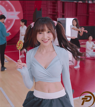 제발~내 공부를 방해 하지마.jpgif_26.gif
