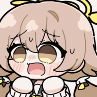 선생님 진도가 너무 빠릅니다_1.gif