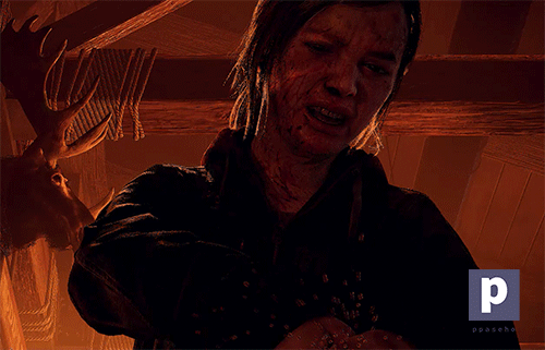ㅜㅜ.gif_1.gif