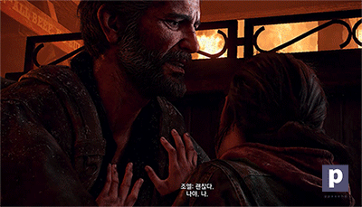 ㅜㅜ.gif_4.gif