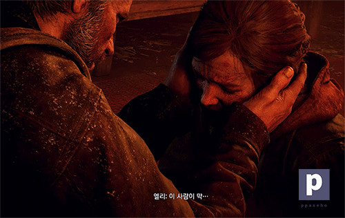 ㅜㅜ.gif_5.gif
