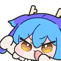 엑소 지원이 나쁜건 아닌데_1.gif