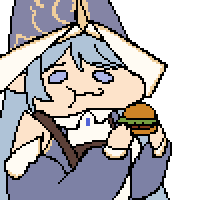 안녕하세요 저는 오늘부터_2.gif