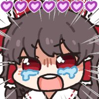 현무야 현무야..._1.gif