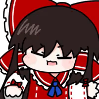 한 주 안쉬고 바로 파이널 라운드 들어가나보네?_1.gif