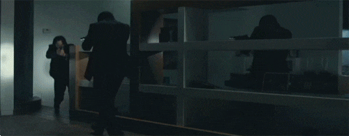 대중매체 건액션 연출 발전 계보_18.gif