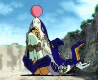 트랜스포머 짤방 5개 추가했음_1.gif