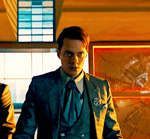 존윅] 세상 찌질하게 나오는 놈_7.gif