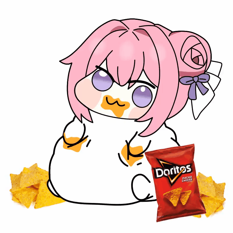 니케) "지히간~ 콜라 좀 갖다줘 도로~"_1.gif