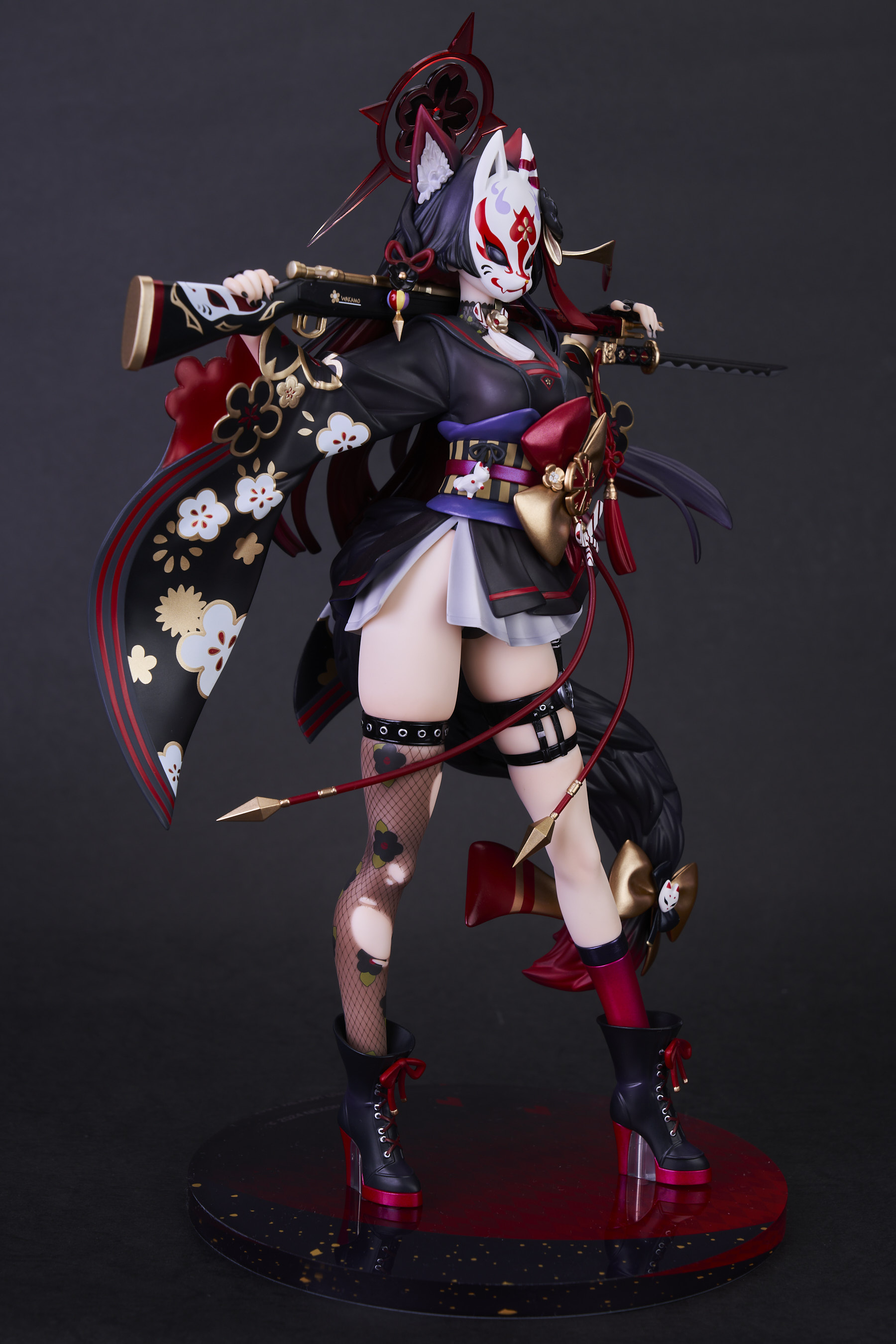 [NEONMAX] 1/7 블루 아카이브 - 코사카 와카모_3.jpg