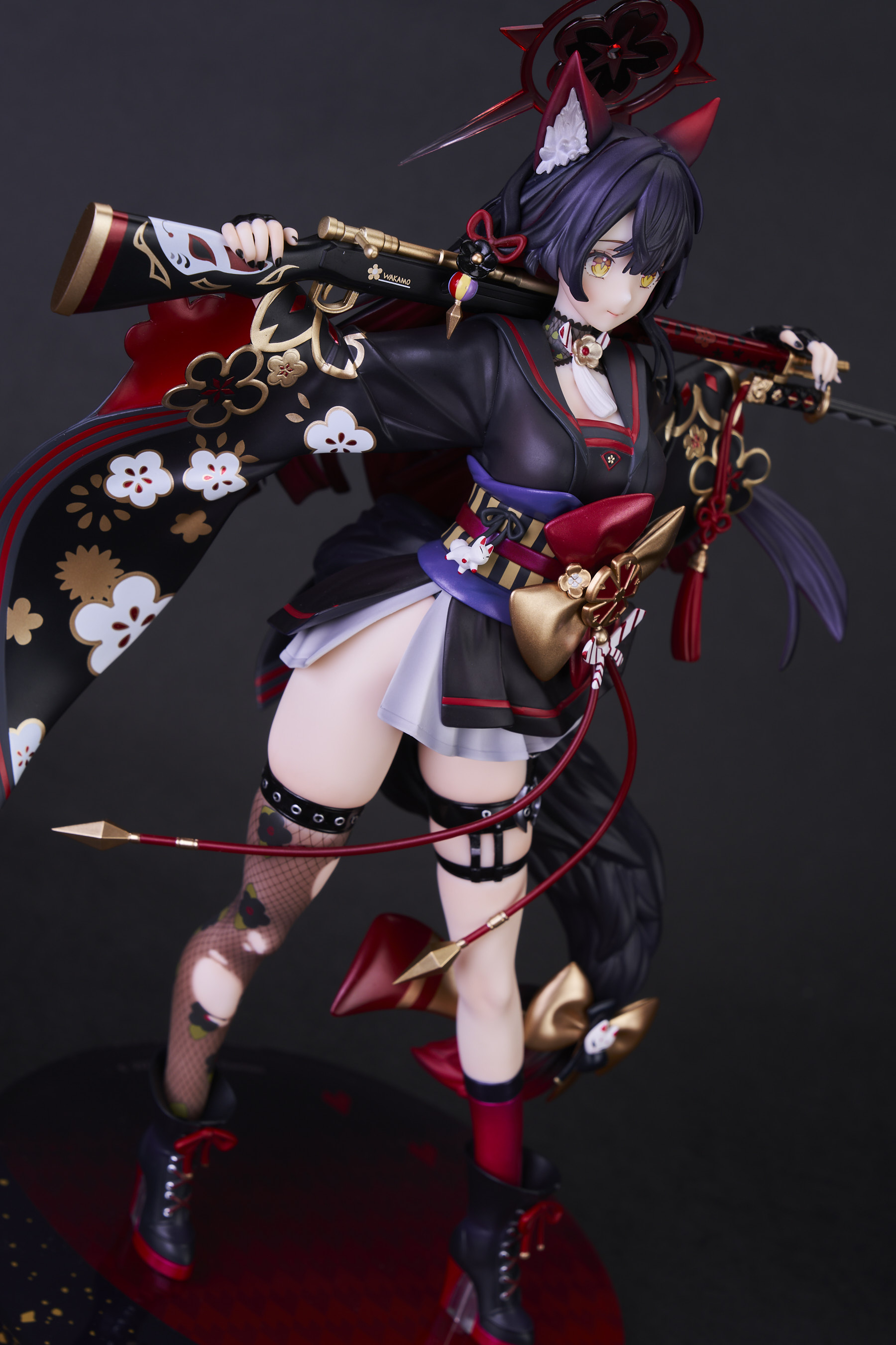 [NEONMAX] 1/7 블루 아카이브 - 코사카 와카모_17.jpg