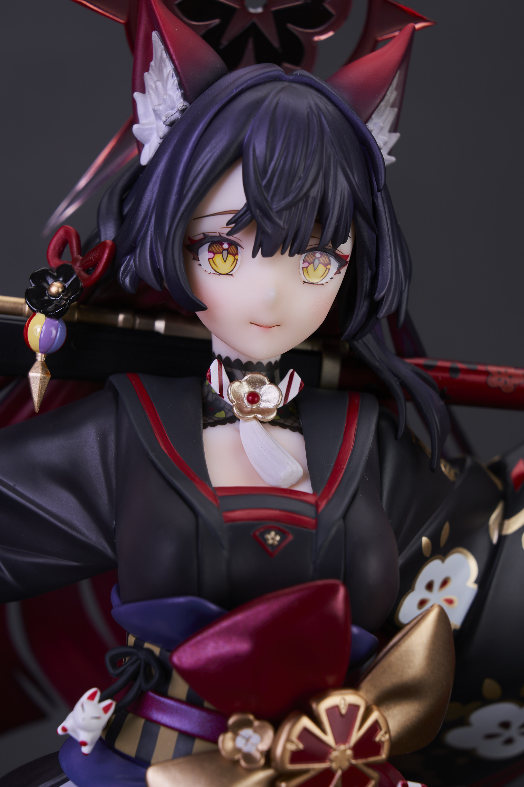 [NEONMAX] 1/7 블루 아카이브 - 코사카 와카모_24.jpg