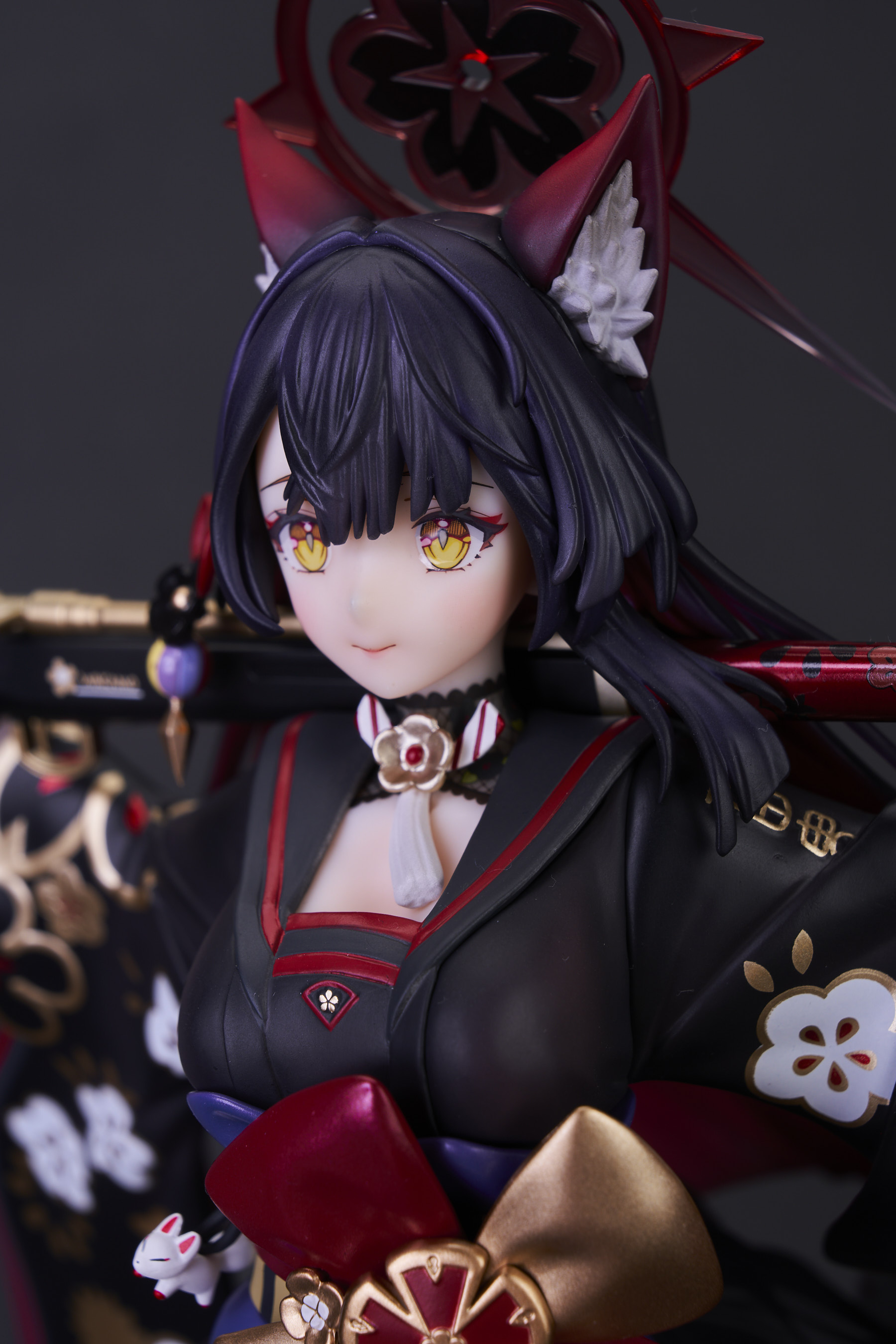 [NEONMAX] 1/7 블루 아카이브 - 코사카 와카모_27.jpg