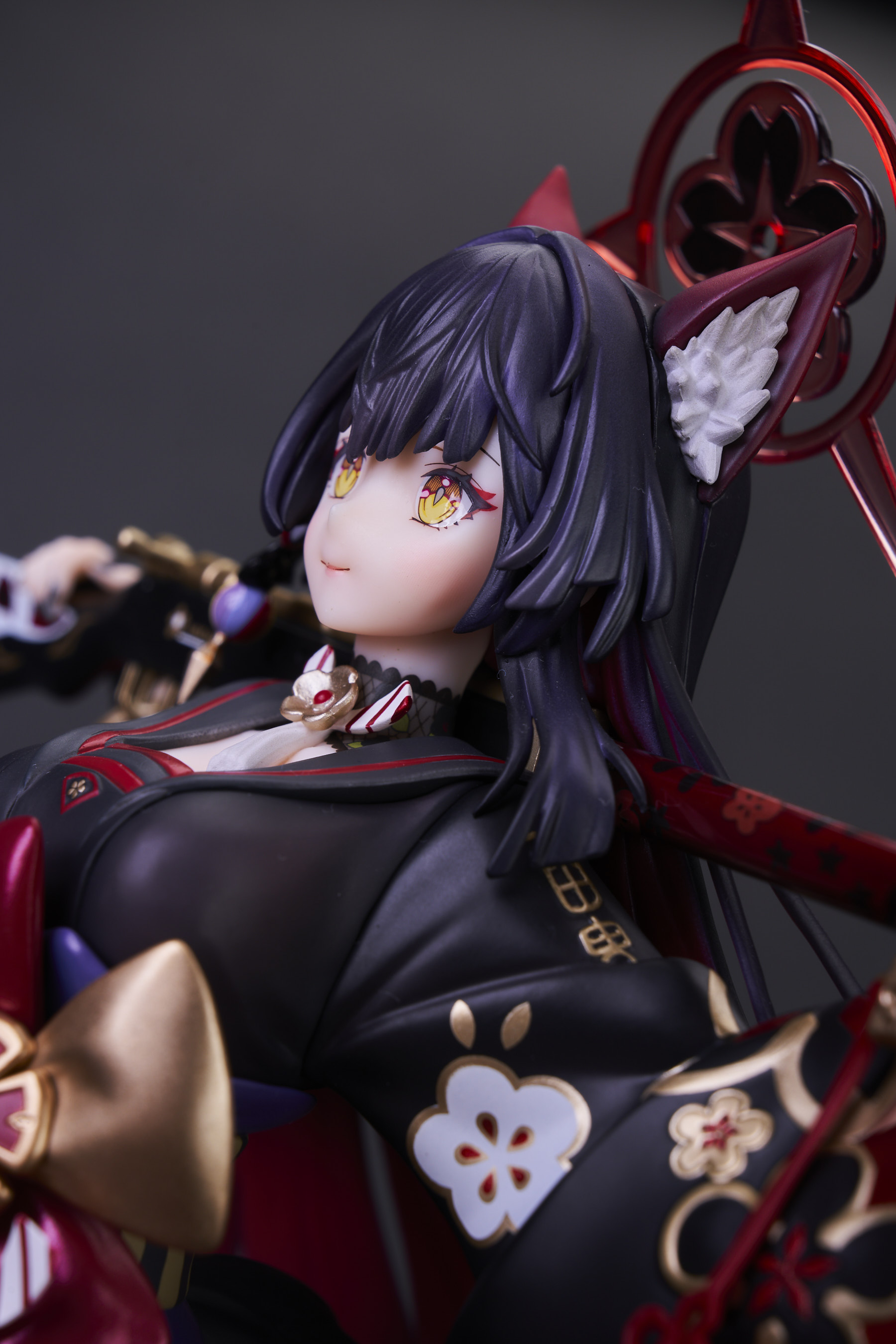 [NEONMAX] 1/7 블루 아카이브 - 코사카 와카모_28.jpg