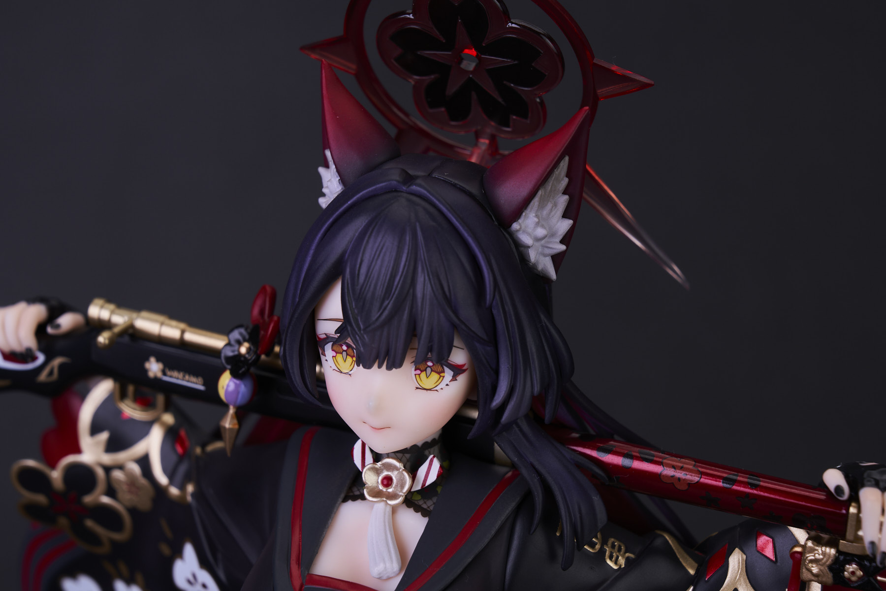 [NEONMAX] 1/7 블루 아카이브 - 코사카 와카모_31.jpg