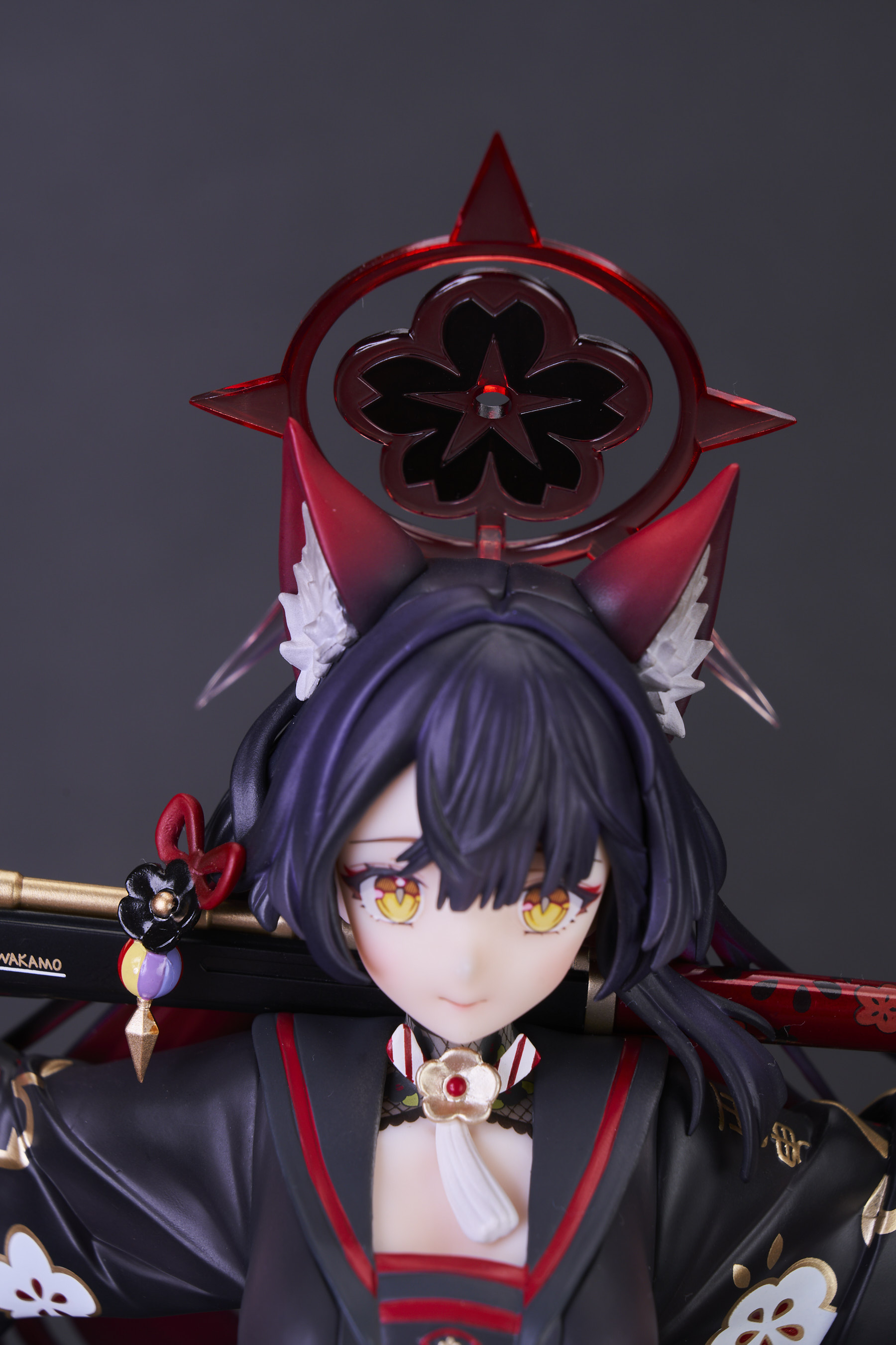 [NEONMAX] 1/7 블루 아카이브 - 코사카 와카모_32.jpg