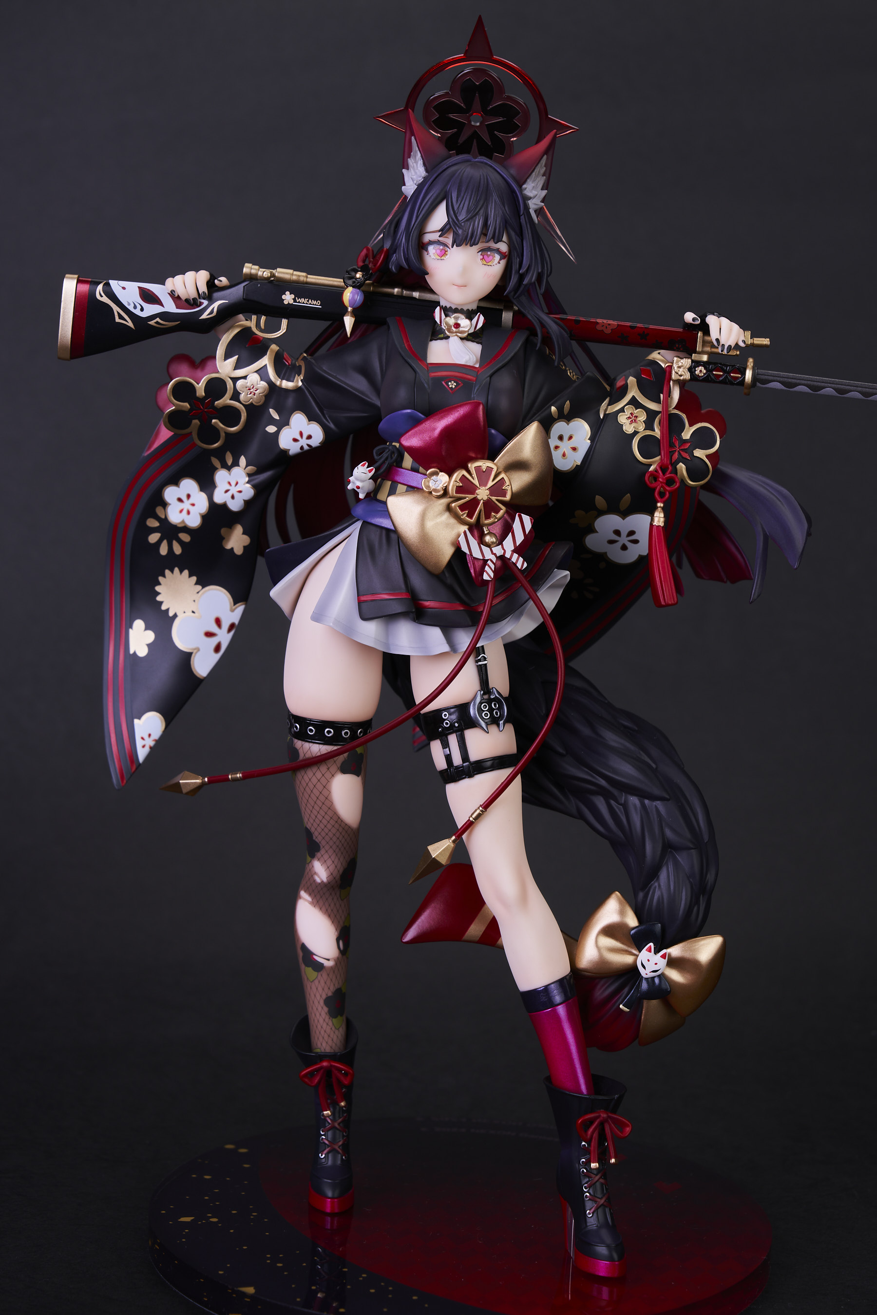 [NEONMAX] 1/7 블루 아카이브 - 코사카 와카모_68.jpg