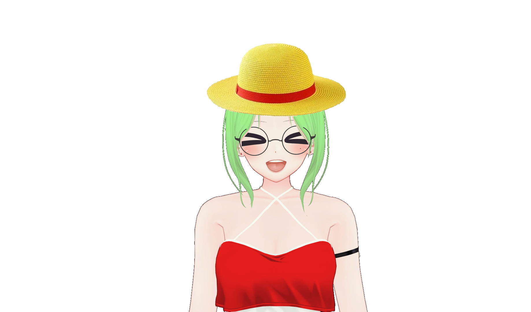 소닉워터 추억이 뿜뿜 추억의 애니 월드컵