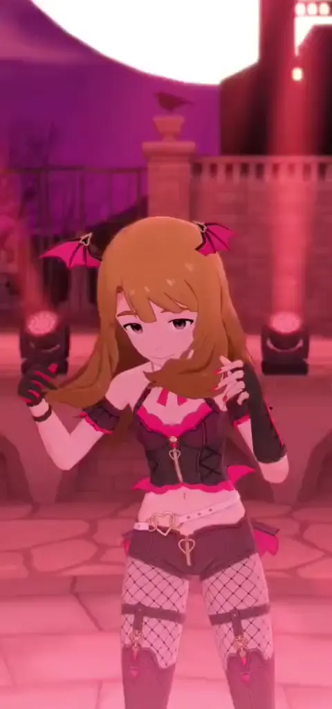 @ 큥! 뱀파이어 냥 [움짤(webp) 다수 / 데이터 주의]_10.webp